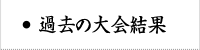 過去の大会結果