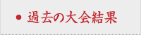 過去の大会結果