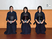 園田学園女子大学