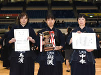 園田学園女子大学